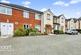 Additional image 7 of Holtsmere Close, Watford