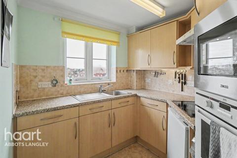 undefined, Holtsmere Close, Watford