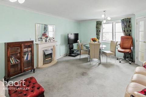undefined, Holtsmere Close, Watford