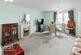 Additional image 2 of Holtsmere Close, Watford