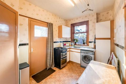 3 bedroom bungalow for sale, 1 Westerlands Drive, Stirling, FK8