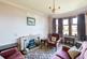 Additional image 3 of 1 Westerlands Drive, Stirling, FK8