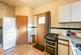 Additional image 5 of 1 Westerlands Drive, Stirling, FK8