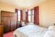 Additional image 10 of 1 Westerlands Drive, Stirling, FK8
