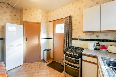3 bedroom bungalow for sale, 1 Westerlands Drive, Stirling, FK8