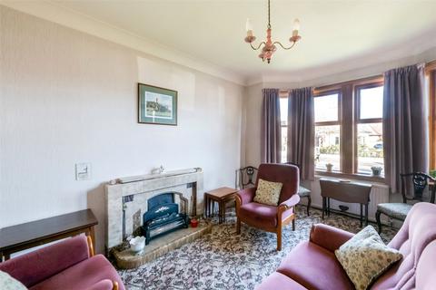 3 bedroom bungalow for sale, 1 Westerlands Drive, Stirling, FK8