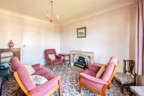 3 bedroom bungalow for sale, 1 Westerlands Drive, Stirling, FK8