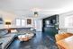 Additional image 2 of Lally Drive, Upper Heyford, Bicester, Oxfordshire, OX25