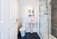 Additional image 11 of Lally Drive, Upper Heyford, Bicester, Oxfordshire, OX25