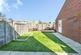 Additional image 12 of Lally Drive, Upper Heyford, Bicester, Oxfordshire, OX25