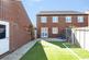 Additional image 13 of Lally Drive, Upper Heyford, Bicester, Oxfordshire, OX25