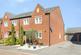 Additional image 14 of Lally Drive, Upper Heyford, Bicester, Oxfordshire, OX25