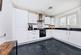 Additional image 5 of Lally Drive, Upper Heyford, Bicester, Oxfordshire, OX25