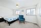 Additional image 6 of Lally Drive, Upper Heyford, Bicester, Oxfordshire, OX25