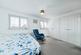 Additional image 7 of Lally Drive, Upper Heyford, Bicester, Oxfordshire, OX25