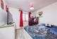 Additional image 8 of Lally Drive, Upper Heyford, Bicester, Oxfordshire, OX25