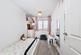 Additional image 9 of Lally Drive, Upper Heyford, Bicester, Oxfordshire, OX25
