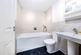 Additional image 10 of Lally Drive, Upper Heyford, Bicester, Oxfordshire, OX25