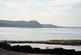 Additional image 32 of Pound Street, Lyme Regis, Dorset