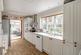 Additional image 2 of Bankhead Cottage, Canonbie, DG14