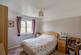 Additional image 11 of Bankhead Cottage, Canonbie, DG14