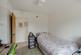 Additional image 12 of Bankhead Cottage, Canonbie, DG14