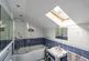 Additional image 13 of Bankhead Cottage, Canonbie, DG14