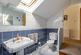 Additional image 14 of Bankhead Cottage, Canonbie, DG14