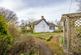 Additional image 15 of Bankhead Cottage, Canonbie, DG14