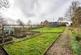 Additional image 16 of Bankhead Cottage, Canonbie, DG14