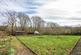 Additional image 17 of Bankhead Cottage, Canonbie, DG14