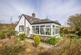 Additional image 19 of Bankhead Cottage, Canonbie, DG14