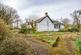Additional image 20 of Bankhead Cottage, Canonbie, DG14