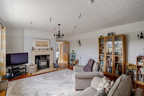 3 bedroom detached house for sale, Bankhead Cottage, Canonbie, DG14