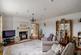 Additional image 3 of Bankhead Cottage, Canonbie, DG14