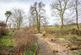 Additional image 21 of Bankhead Cottage, Canonbie, DG14