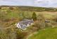 Additional image 4 of Bankhead Cottage, Canonbie, DG14