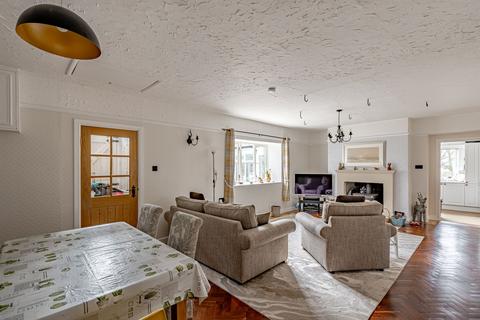 3 bedroom detached house for sale, Bankhead Cottage, Canonbie, DG14