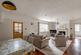 Additional image 5 of Bankhead Cottage, Canonbie, DG14