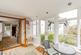 Additional image 6 of Bankhead Cottage, Canonbie, DG14