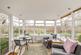 Additional image 7 of Bankhead Cottage, Canonbie, DG14