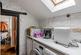 Additional image 8 of Bankhead Cottage, Canonbie, DG14