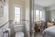 Additional image 10 of Bankhead Cottage, Canonbie, DG14