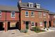 Broughton, Aylesbury HP22