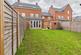 Broughton, Aylesbury HP22 photo 5