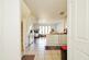 Additional image 2 of Kempton Close, BICESTER, Oxfordshire, OX26