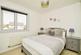 Additional image 11 of Kempton Close, BICESTER, Oxfordshire, OX26