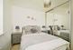 Additional image 12 of Kempton Close, BICESTER, Oxfordshire, OX26