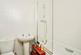 Additional image 13 of Kempton Close, BICESTER, Oxfordshire, OX26