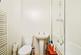 Additional image 14 of Kempton Close, BICESTER, Oxfordshire, OX26